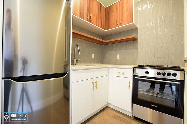 Rented by null | media 3