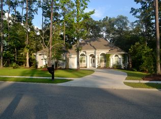 608 Chamberlin Rd, Myrtle Beach, SC 29588