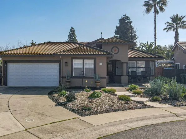 994 Colmore Ct, Galt, CA 95632