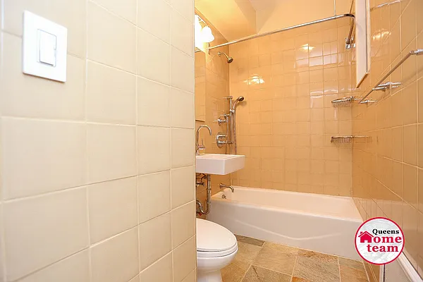 Rented by Keller Williams Realty Landmark II | media 2