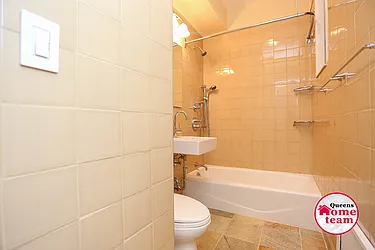 Rented by Keller Williams Realty Landmark II