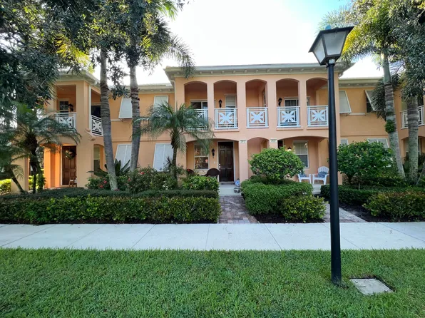 2913 E Community Dr, Jupiter, FL 33458