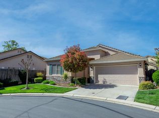 400 The Cv, Modesto, CA 95355