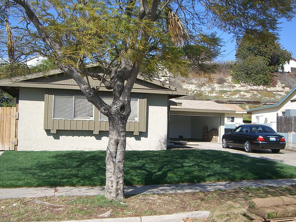 1st image of 6412 Gross St