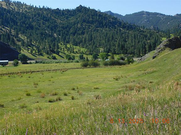 5th image of 3 Pioneer Trail Ln Lot 3