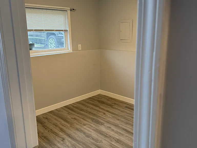 4438 Willoughby Rd #4438 — Photo 18
