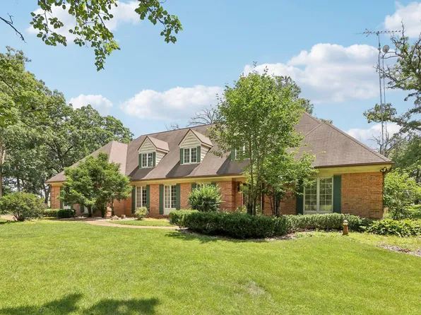 1317 Getzen PLACE, Elkhorn, WI 53121