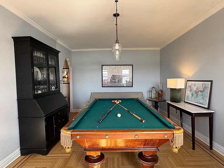 9701 Shore Rd #4B — Photo 5