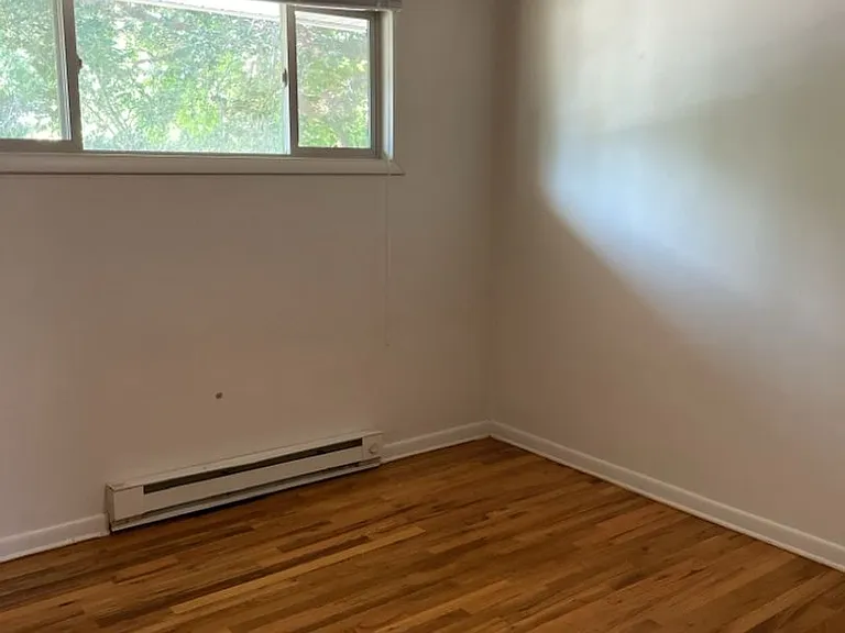 1708-1710 Morningside Dr — Photo 17
