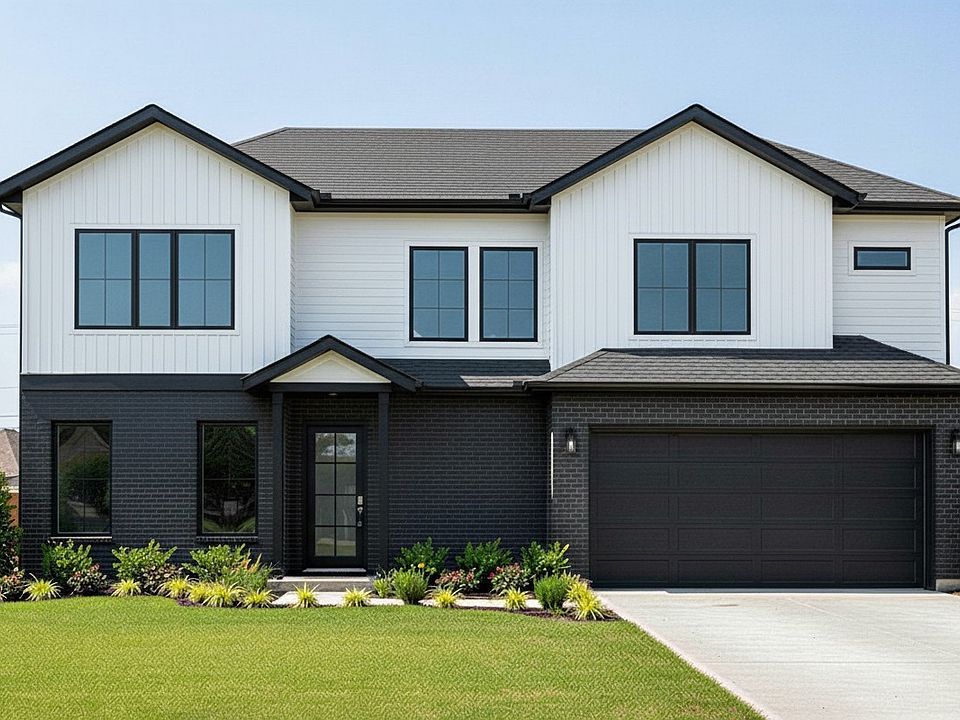 2nd image of 238 Hillvale Dr
