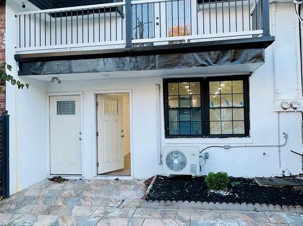 2323 Mott Avenue, Far Rockaway, NY 11691