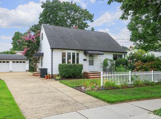 2 Jasko Ct, South Amboy, NJ 08879