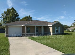 14514 SW 45th Cir, Ocala, FL 34473