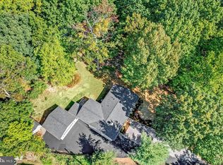 2254 Mountain Rd, Haymarket, VA 20169