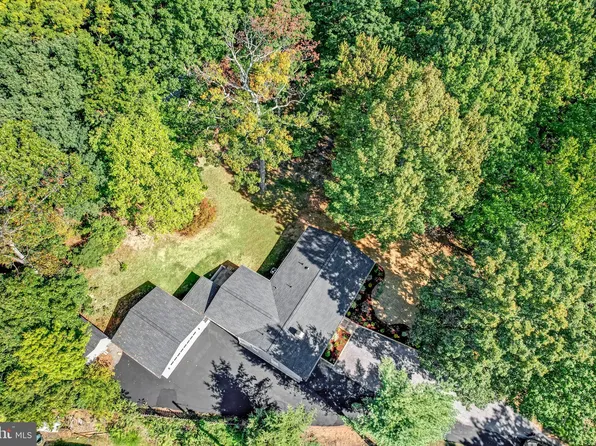 2254 Mountain Rd, Haymarket, VA 20169