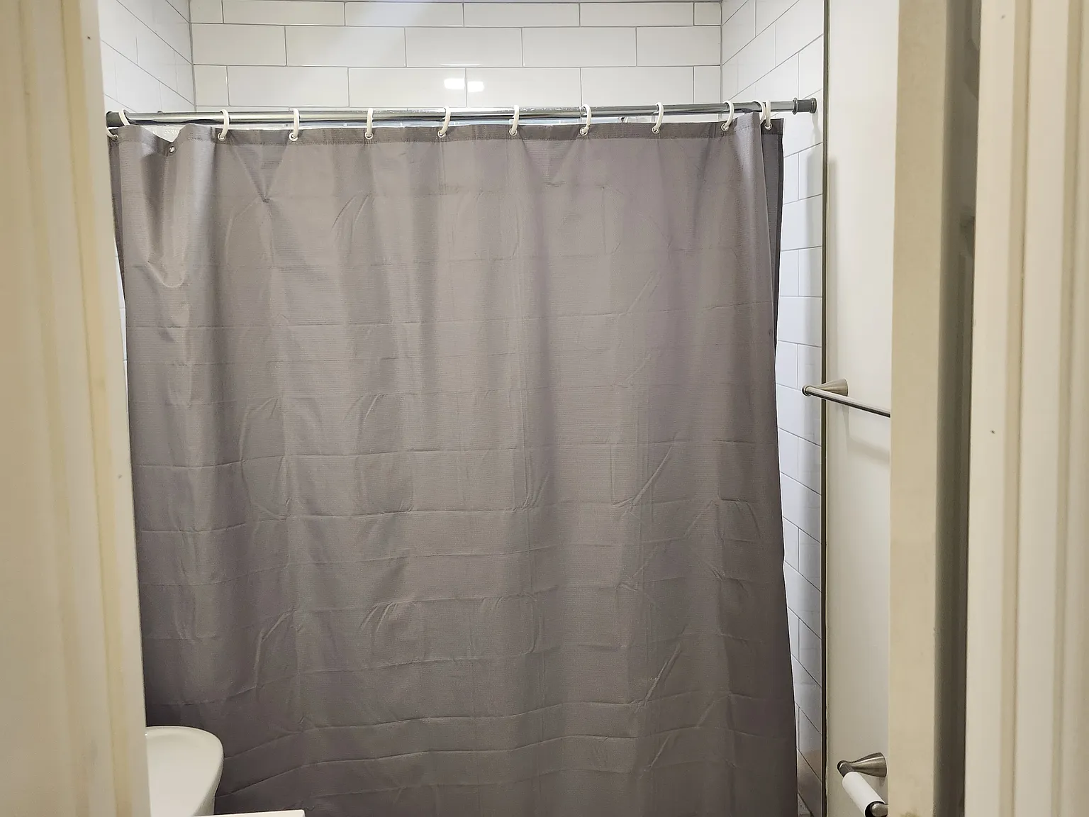 4 bed, 1565 sqft, $2,600 — Photo 3