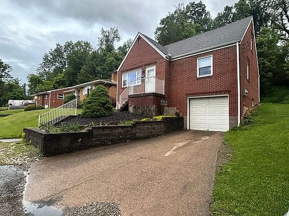 464 Willow Ave