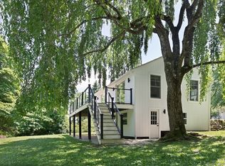 134 Wells Hill Rd, Lakeville, CT 06039