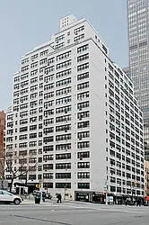 Sold by Akam Sales and Brokerage