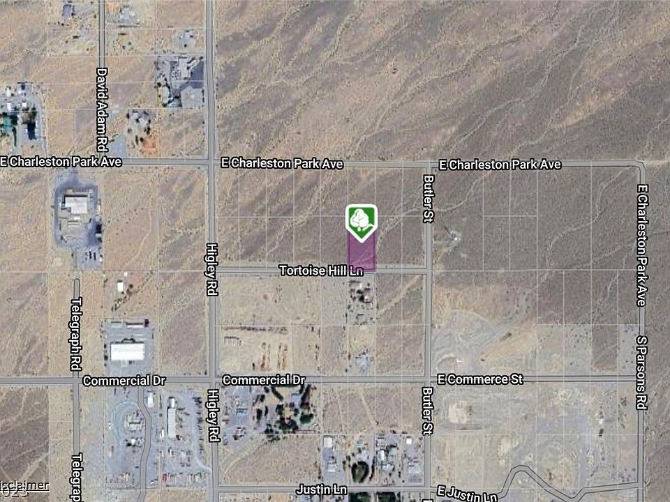 1st image of 3170 Tortoise Hill Ln