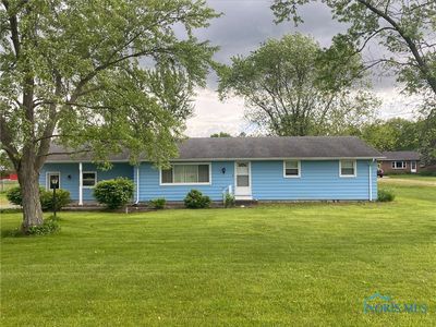 7358 State Route 15, Defiance, OH, 43512