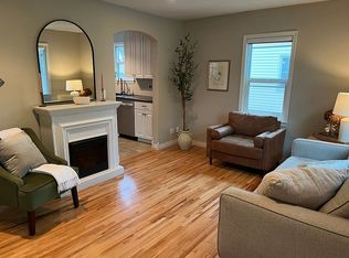 1101 12th St S, Moorhead, MN 56560