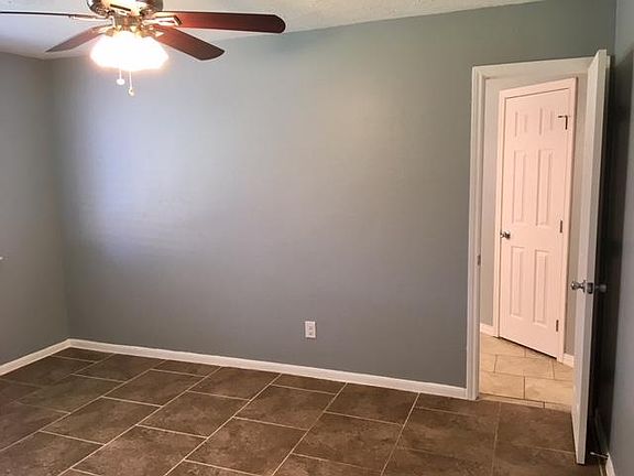 Master Bedroom.