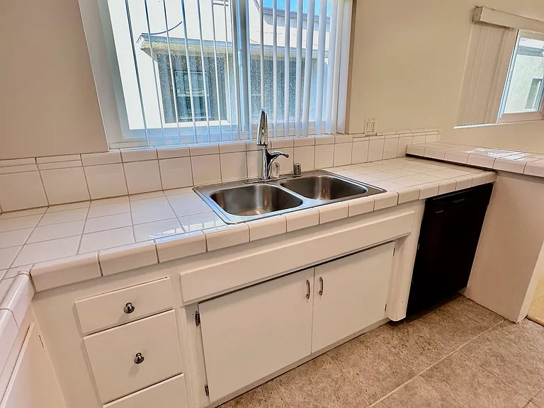 1502 S Shenandoah St #1508-3 — Photo 15