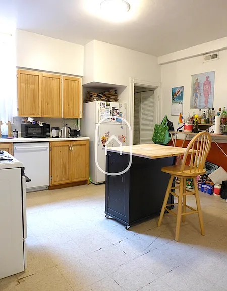 25 Stearns Rd — Photo 12