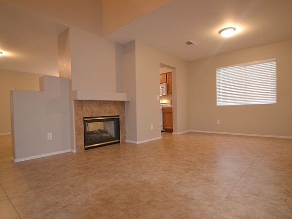 3rd image of 1125 Monterra Greens Ave