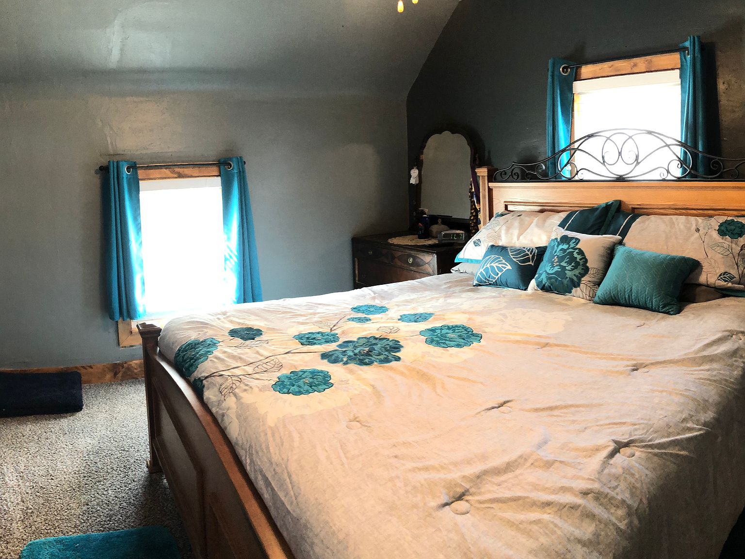 303 4th St, Geddes, SD 57342 Zillow