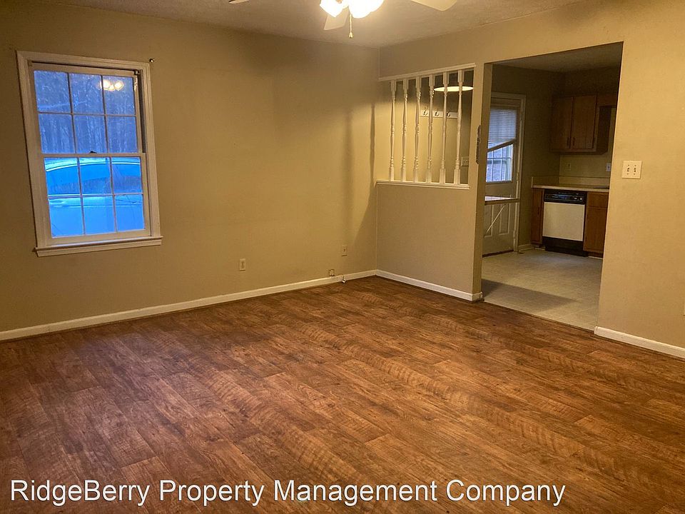 249 Mountain View Rd 249 Mountain View Rd SE Rome GA Zillow