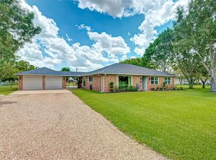 4019 Scott Cir, Rosenberg, TX 77471