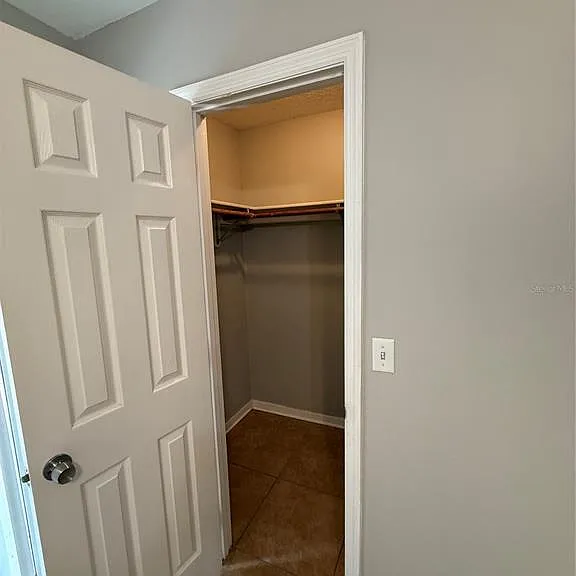 17802 Jefferson St — Photo 16