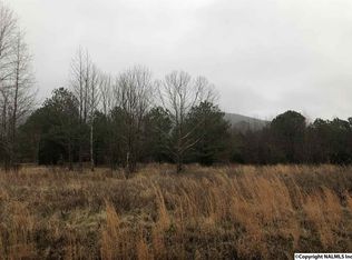 1143 Killingsworth Cove Rd, Gurley, AL 35748