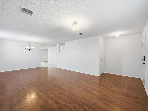 2nd image of 2609 Misty Harbor Dr