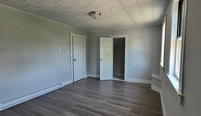 177 Sisson Ave #3 — Photo 7