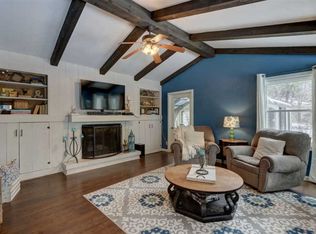 5317 N Grandview Dr, Milton, WI