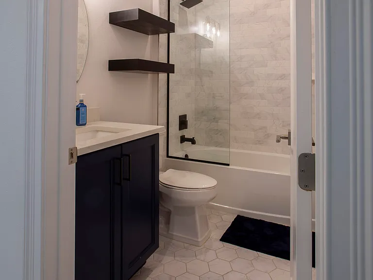 4305 Negal Cir — Photo 29