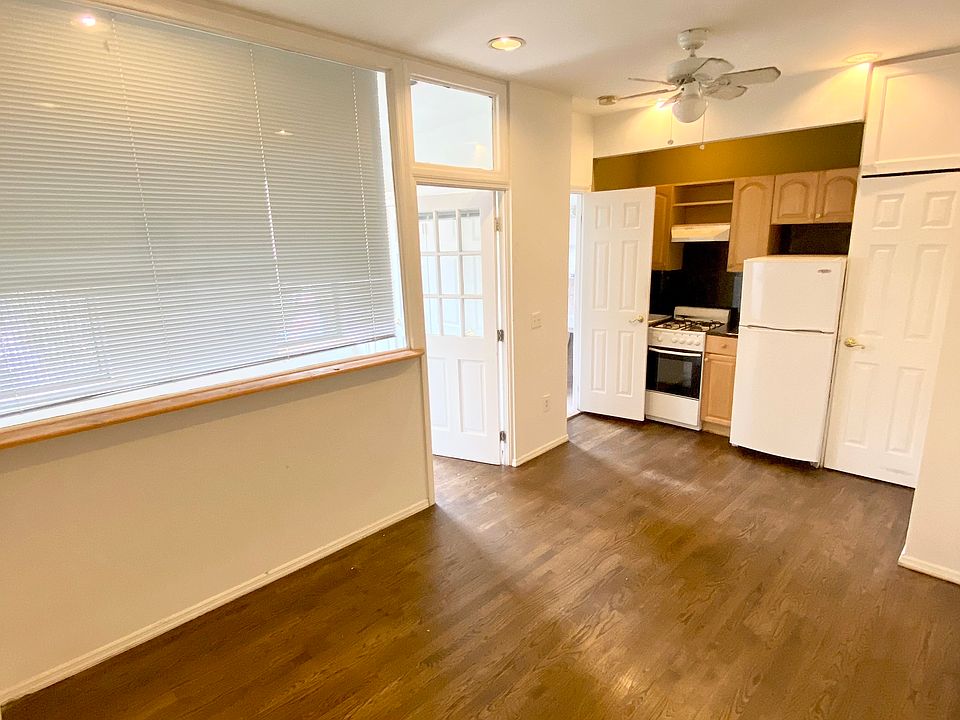 1st image of 82 W 105th St APT 4I