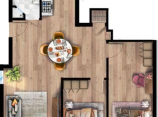 Woodrow Apartments, Baltimore, MD 21218