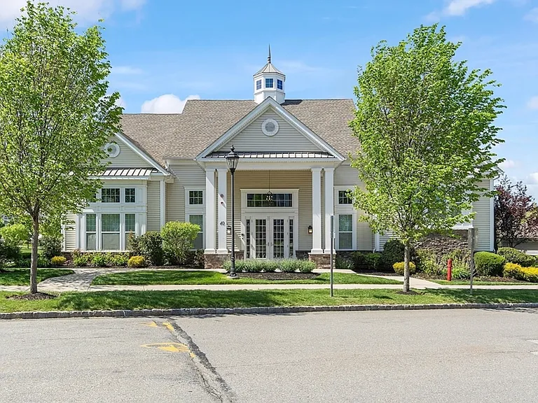 214 Corning Fairbanks Way #214 — Photo 29
