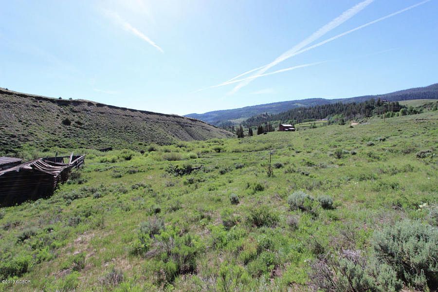 1st image of 561 - 589 County Rd 192
