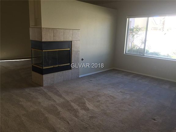 4th image of 8508 Highland View Ave