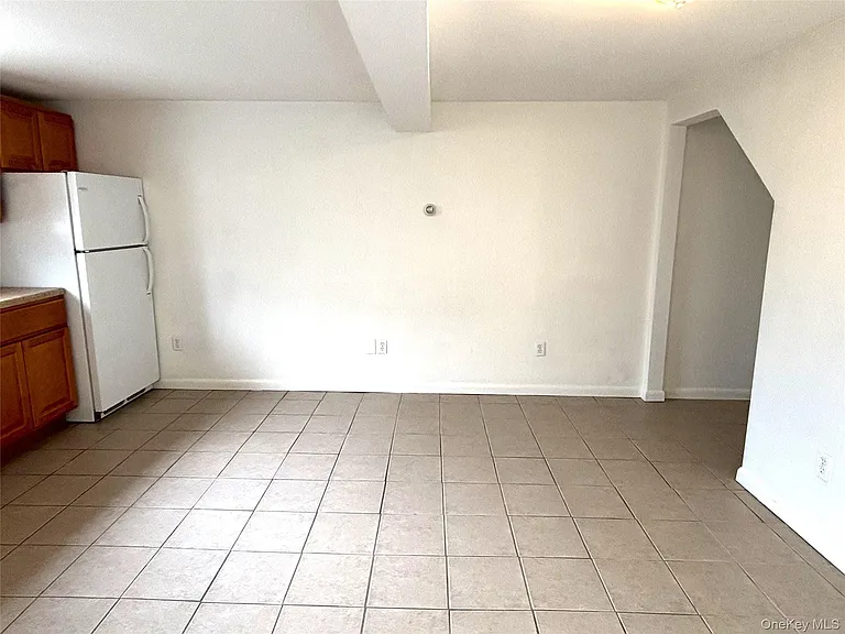 7 Shady Creek Rd #3A — Photo 3