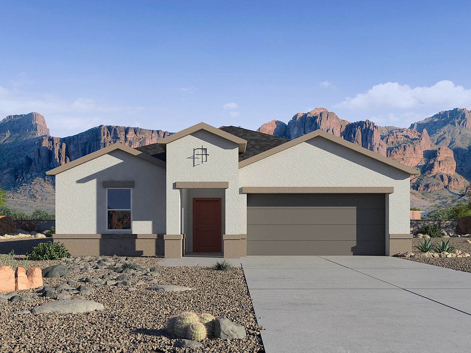 Elevation Image 0.