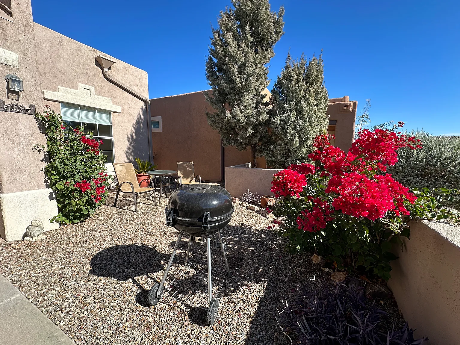 1 bed, 1.0 bath, 750 sqft, $1,800 — Photo 4
