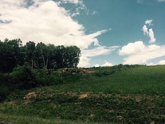 2nd image of 0 Old Estill Springs Rd