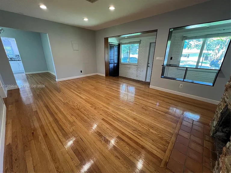 432 Palmetto Dr — Photo 6