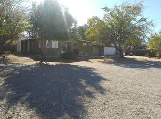 7738 Shawnee Trl, Yucca Valley, CA 92284